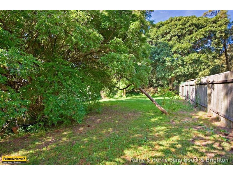 103 Napoleon Street, Sans Souci NSW 2219