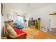 103 Napoleon Street, Sans Souci NSW 2219