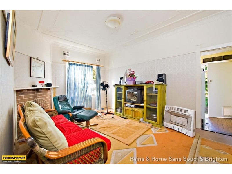 103 Napoleon Street, Sans Souci NSW 2219