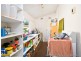 103 Napoleon Street, Sans Souci NSW 2219