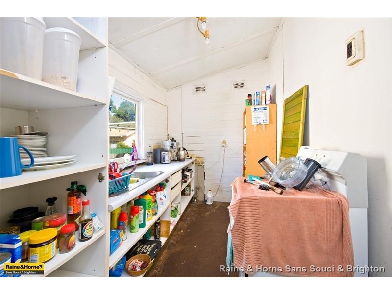 103 Napoleon Street, Sans Souci NSW 2219