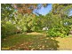 103 Napoleon Street, Sans Souci NSW 2219