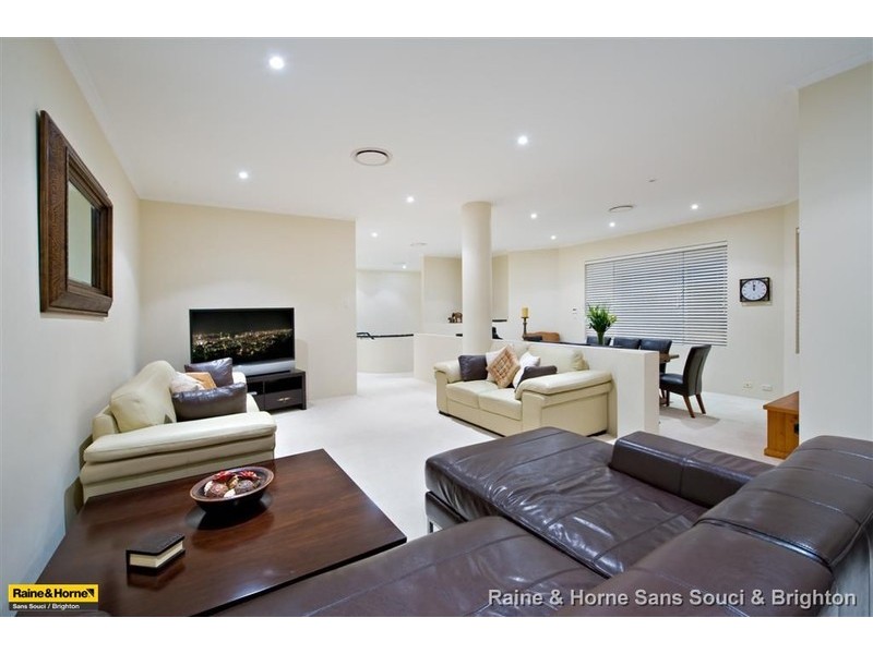 5 Waldron Street, Sandringham NSW 2219