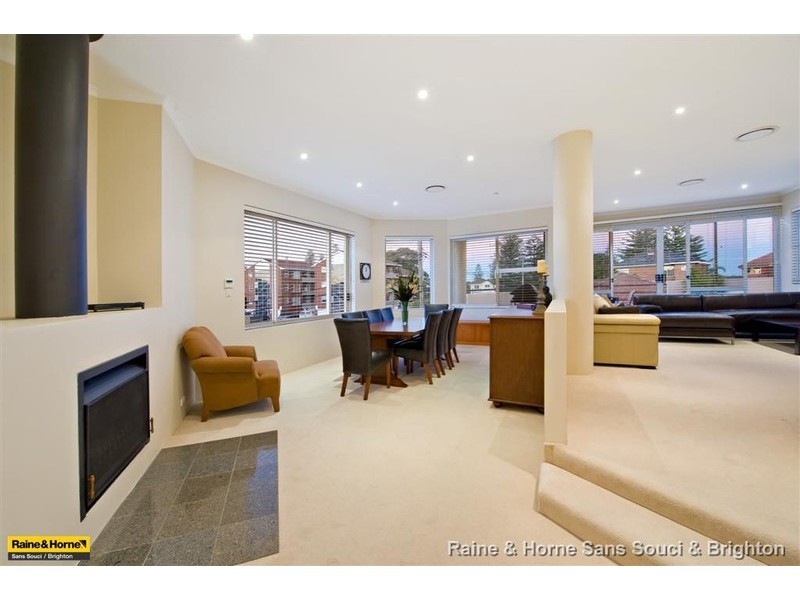 5 Waldron Street, Sandringham NSW 2219