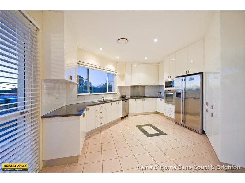 5 Waldron Street, Sandringham NSW 2219