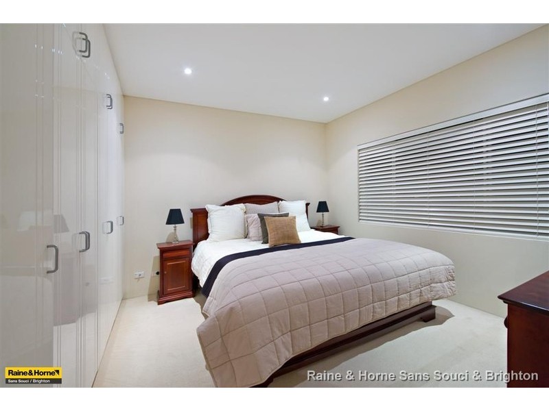 5 Waldron Street, Sandringham NSW 2219