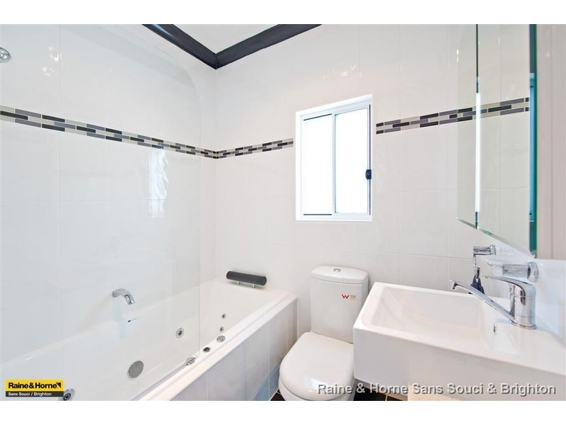 113-115 Bellevue Parade, Hurstville NSW 2220