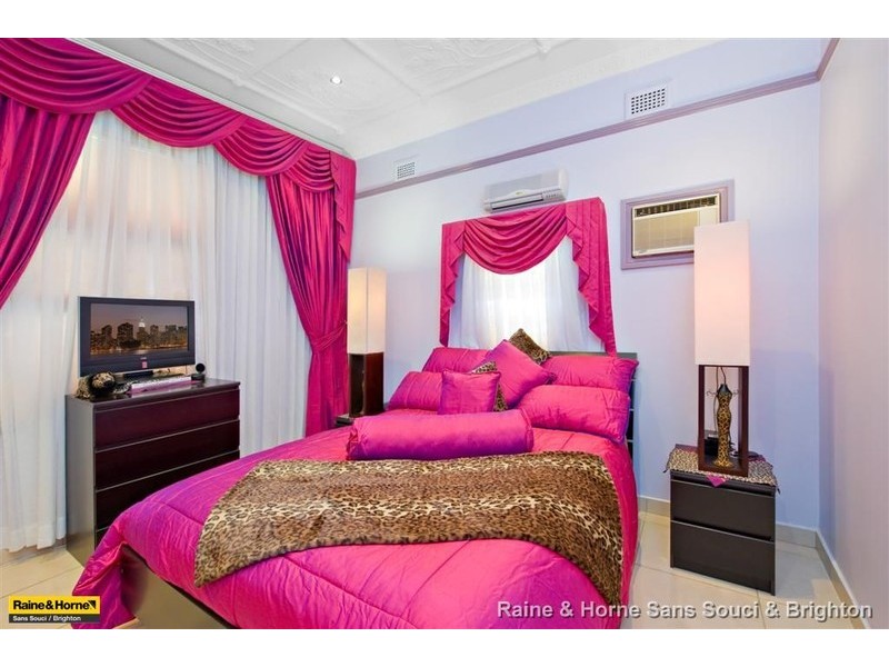 113-115 Bellevue Parade, Hurstville NSW 2220