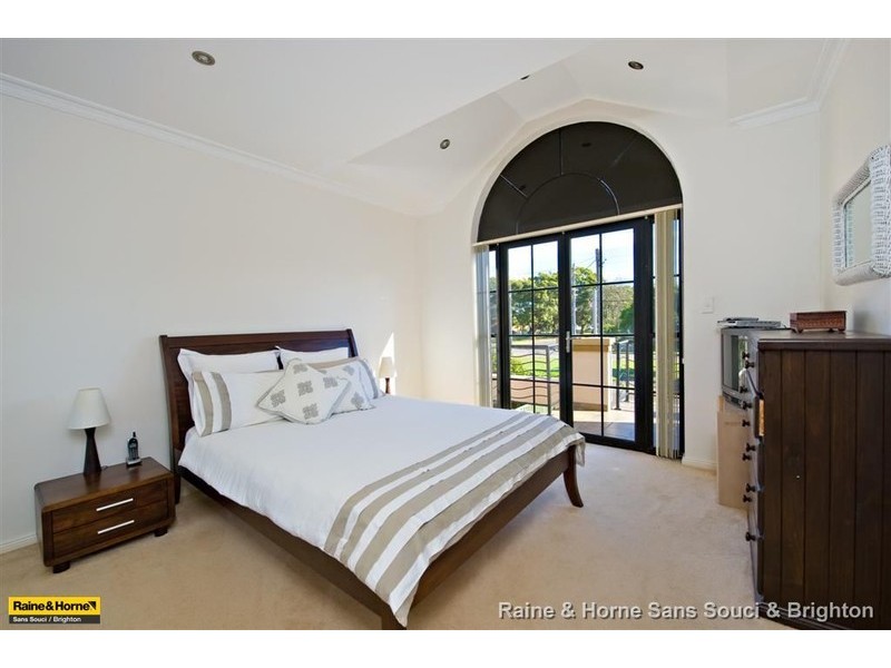 18A Walter Street, Sans Souci NSW 2219