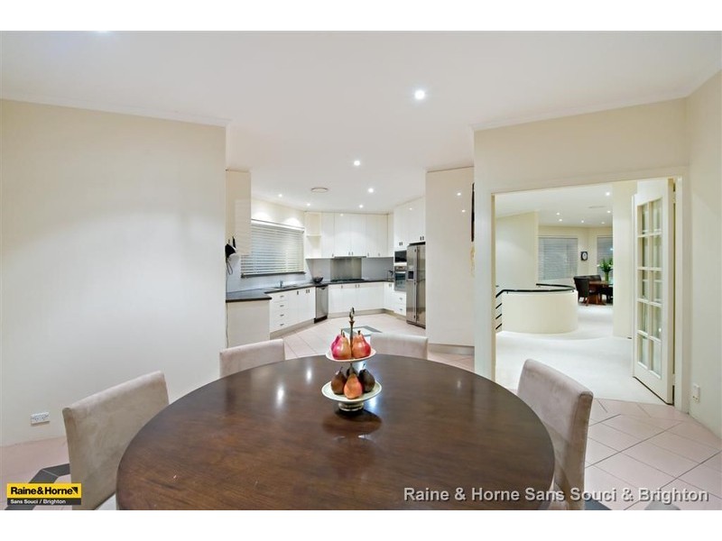 5 Waldron Street, Sandringham NSW 2219