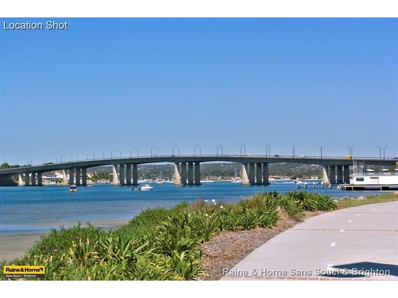 5 Waldron Street, Sandringham NSW 2219