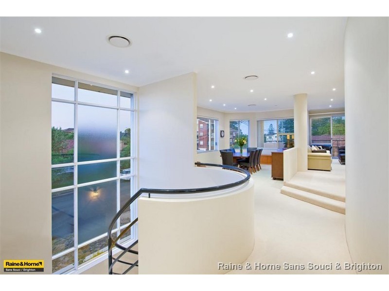 5 Waldron Street, Sandringham NSW 2219