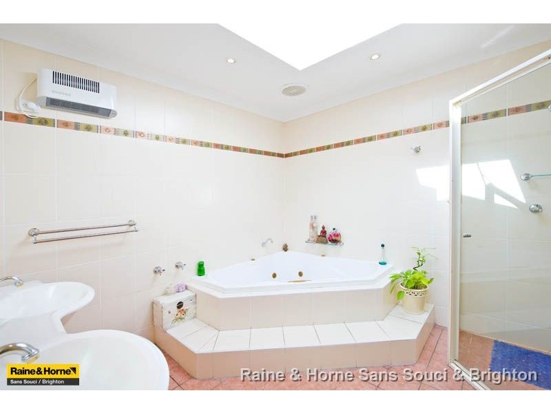 83 Bay Street, Rockdale NSW 2216