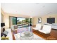 245 The Grand Parade, Ramsgate Beach NSW 2217