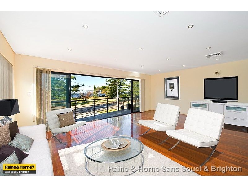 245 The Grand Parade, Ramsgate Beach NSW 2217