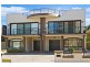 245 The Grand Parade, Ramsgate Beach NSW 2217