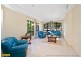 245 The Grand Parade, Ramsgate Beach NSW 2217