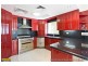 245 The Grand Parade, Ramsgate Beach NSW 2217
