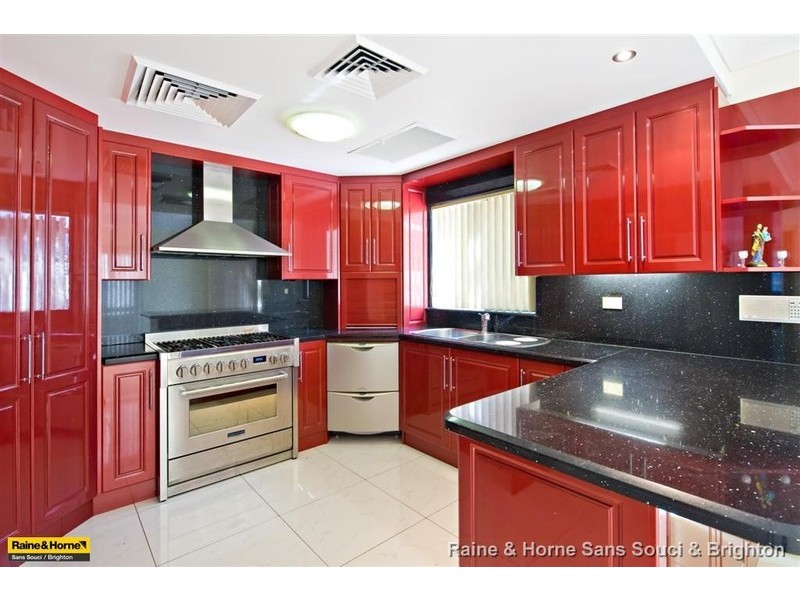 245 The Grand Parade, Ramsgate Beach NSW 2217