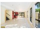 245 The Grand Parade, Ramsgate Beach NSW 2217