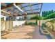245 The Grand Parade, Ramsgate Beach NSW 2217