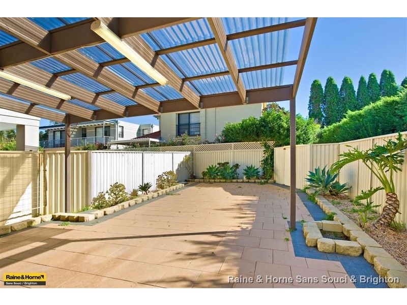 245 The Grand Parade, Ramsgate Beach NSW 2217