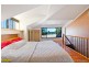245 The Grand Parade, Ramsgate Beach NSW 2217