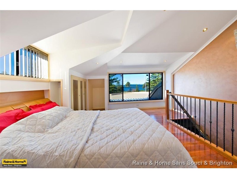 245 The Grand Parade, Ramsgate Beach NSW 2217