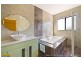 245 The Grand Parade, Ramsgate Beach NSW 2217