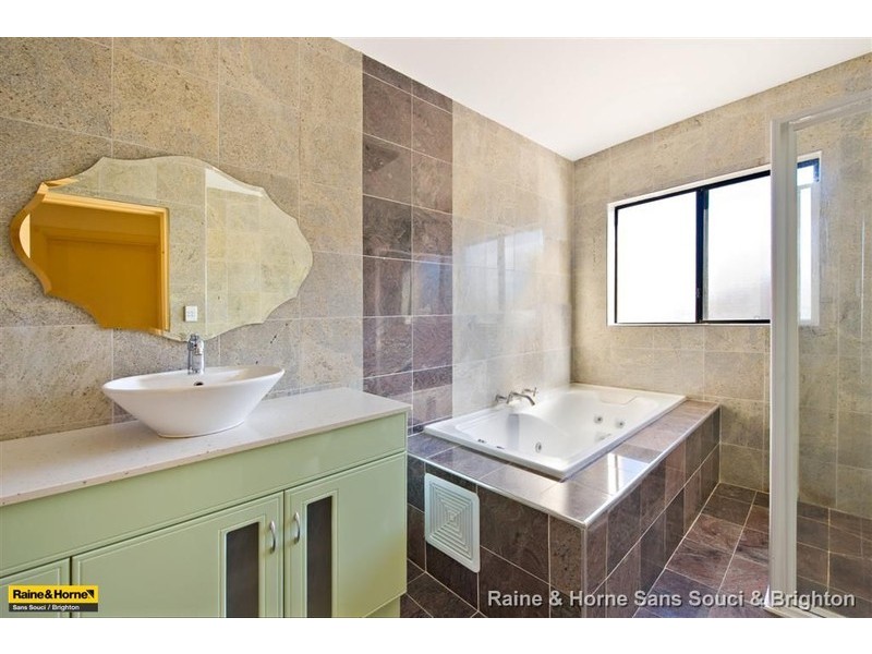 245 The Grand Parade, Ramsgate Beach NSW 2217
