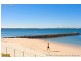 245 The Grand Parade, Ramsgate Beach NSW 2217