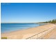 245 The Grand Parade, Ramsgate Beach NSW 2217