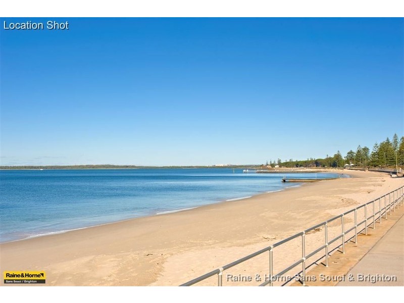 245 The Grand Parade, Ramsgate Beach NSW 2217