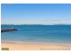 245 The Grand Parade, Ramsgate Beach NSW 2217