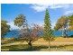 245 The Grand Parade, Ramsgate Beach NSW 2217