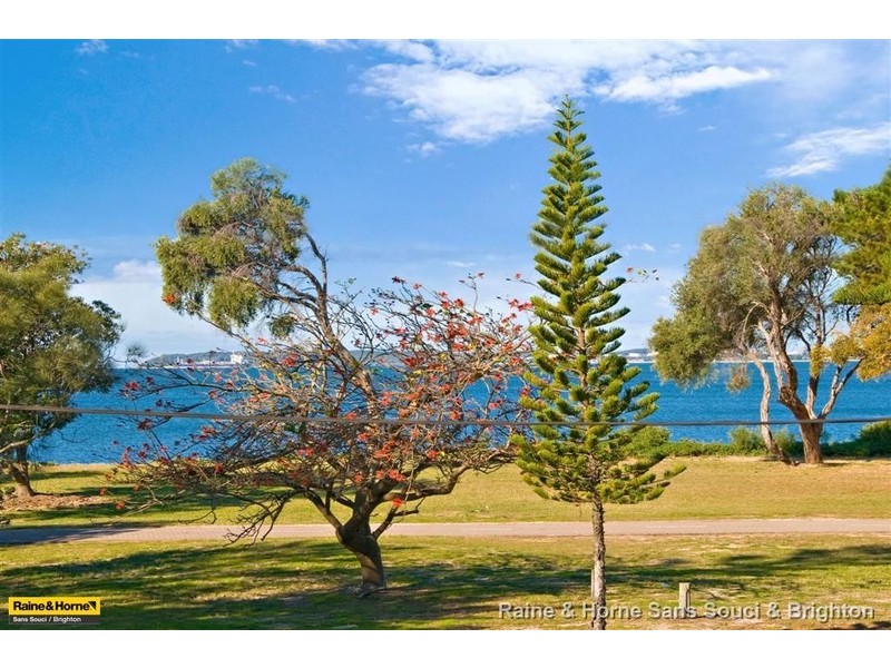 245 The Grand Parade, Ramsgate Beach NSW 2217