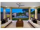 90 Crawford Rd, Brighton-le-sands NSW 2216