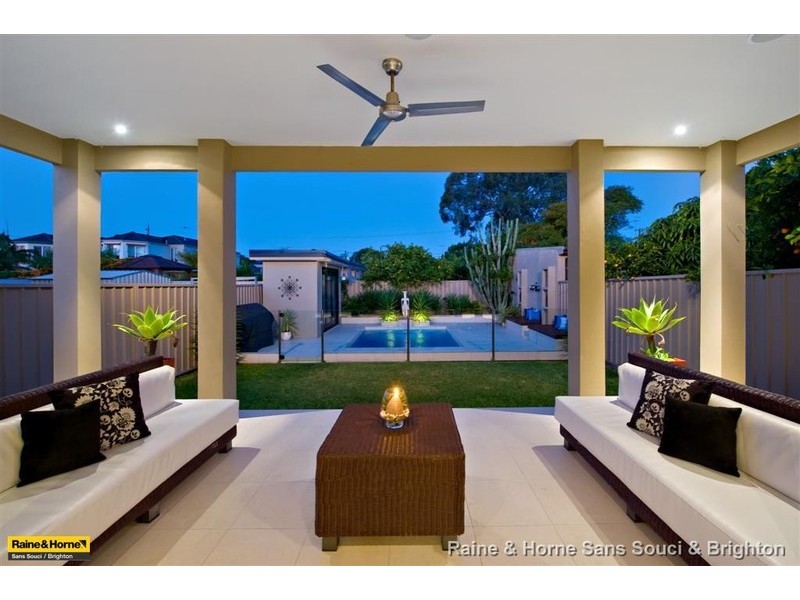 90 Crawford Rd, Brighton-le-sands NSW 2216