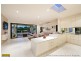 90 Crawford Rd, Brighton-le-sands NSW 2216