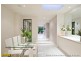 90 Crawford Rd, Brighton-le-sands NSW 2216