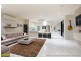 90 Crawford Rd, Brighton-le-sands NSW 2216