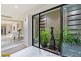 90 Crawford Rd, Brighton-le-sands NSW 2216