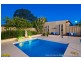 90 Crawford Rd, Brighton-le-sands NSW 2216