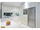 90 Crawford Rd, Brighton-le-sands NSW 2216