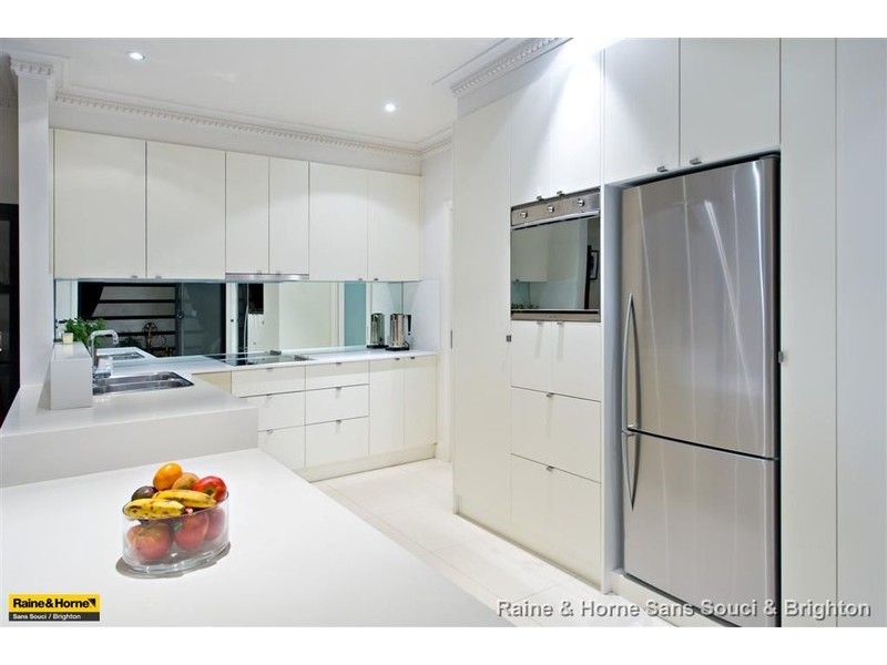90 Crawford Rd, Brighton-le-sands NSW 2216