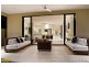 90 Crawford Rd, Brighton-le-sands NSW 2216