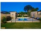 90 Crawford Rd, Brighton-le-sands NSW 2216