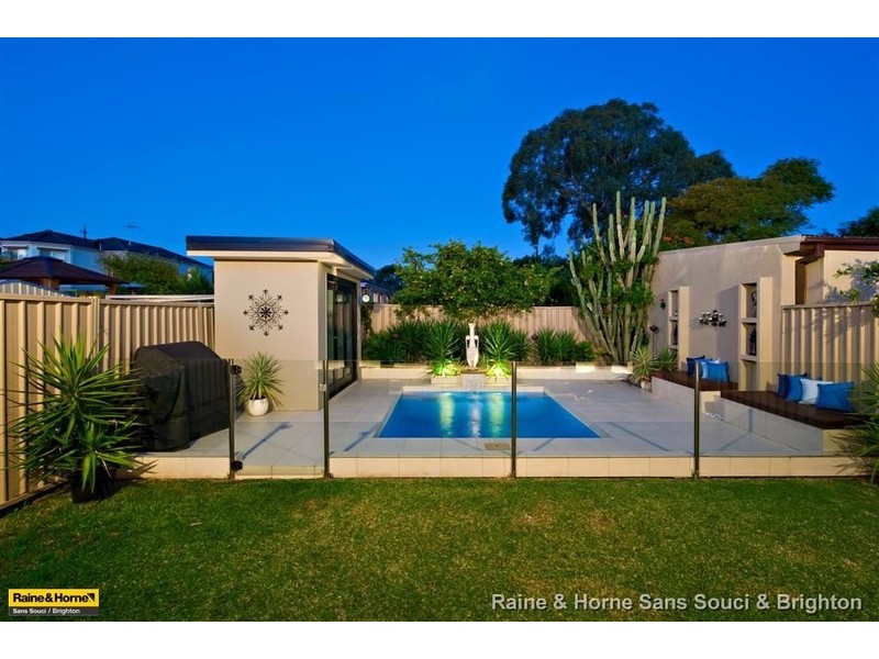 90 Crawford Rd, Brighton-le-sands NSW 2216