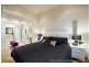 90 Crawford Rd, Brighton-le-sands NSW 2216