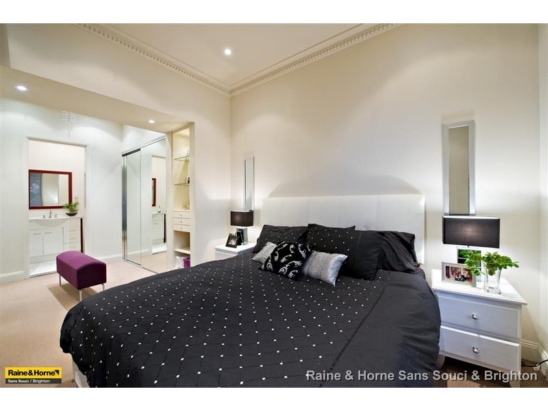 90 Crawford Rd, Brighton-le-sands NSW 2216